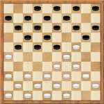 Mieterselbstauskunft Vorlage Ohne Schufa Wunderbar Keller Dammen Die Raumplaner Line