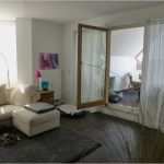 Mieterselbstauskunft Vorlage Ohne Schufa Wunderbar Moderne 3 Zimmer Dachgeschoss Wohnung Mit Weitblick