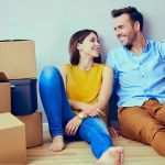 Mieterselbstauskunft Vorlage Ohne Schufa Wunderbar Umzugstipps Für Den Erfolgreichen Umzug