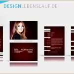 Mieterselbstauskunft Vorlage Word Angenehm 11 Bewerbung Deckblatt Vorlage Word Vorlagen123