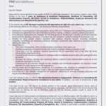 Mieterselbstauskunft Vorlage Word Beste Schön Stellplatz Mietvertrag Muster Word