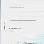 Mieterselbstauskunft Vorlage Word Einzigartig Selbstauskunft Mieter Vorlage