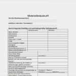 Mieterselbstauskunft Vorlage Word Erstaunlich Mieter Selbstauskunft formular Download – Giga