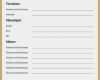Mieterselbstauskunft Vorlage Word Erstaunlich Mieterselbstauskunft Vorlage Word Großartig atemberaubend