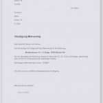 Mieterselbstauskunft Vorlage Word Erstaunlich Schön Stellplatz Mietvertrag Muster Word