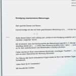 Mieterselbstauskunft Vorlage Word Schön Selbstauskunft Mieter Vorlage