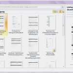 Mieterselbstauskunft Vorlage Word Schönste Selbstauskunft Mieter Vorlage