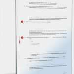 Mietkaution Vertrag Vorlage Best Of Mietvertrag Veranstaltungsraum Muster Zum Download