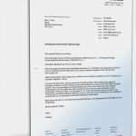 Mietkaution Vertrag Vorlage Erstaunlich Beliebte Downloads • Haus & Wohnen Kostenlos