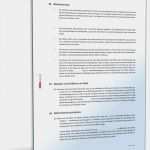 Mietkaution Vertrag Vorlage Erstaunlich Mietvertrag Veranstaltungsraum Muster Zum Download