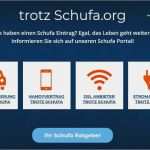 Mietkaution Vertrag Vorlage Erstaunlich Mit Trotz Schufa Mietkaution Ohne Schufa Wie Man Hilfe