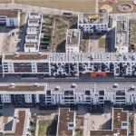 Mietkaution Vertrag Vorlage Genial Kündigungsfrist Wohnung Vermieter Gesetzliche