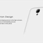 Mietkaution Vertrag Vorlage Gut Mit Trotz Schufa Mietkaution Ohne Schufa Wie Man Hilfe