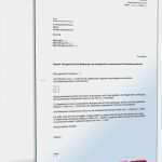 Mietkaution Zurückfordern Vorlage Best Of Rückgriff Mietkaution