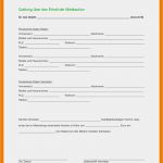 Mietkaution Zurückfordern Vorlage Cool 17 Quittung Mietkaution Vorlage