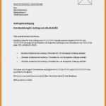 Mietkaution Zurückfordern Vorlage Elegant 17 Quittung Mietkaution Vorlage