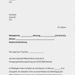Mietkaution Zurückfordern Vorlage Großartig Kaution – Gratis Vorlagen Und Musterschreiben En
