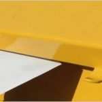 Mietkaution Zurückfordern Vorlage Wunderbar Mietkaution Einfordern Muster Bzw Vorlage Für Mieter