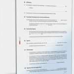 Mietkautionskonto Auflösen Vorlage Beste Aufhebungsvertrag Für Ein Arbeitsverhältnis Muster Zum