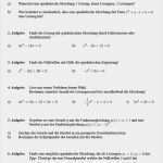 Mietkautionskonto Auflösen Vorlage Erstaunlich Lösen Von 2 Schritt Gleichungen Arbeitsblatt Quadratische