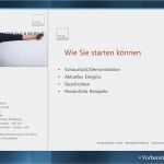 Mietmahnung Vorlagen Kostenlos Best Of [letzte Mahnung Englisch Muster] 85 Images Letzte