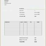 Mietmahnung Vorlagen Kostenlos Beste [letzte Mahnung Englisch Muster] 85 Images Letzte