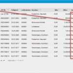 Mietmahnung Vorlagen Kostenlos Cool [letzte Mahnung Englisch Muster] 85 Images Letzte