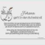 Mietmahnung Vorlagen Kostenlos Cool Text Einladung Abschiedsfeier Kollegen 33 Schöne Text