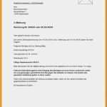 Mietmahnung Vorlagen Kostenlos Erstaunlich Letzte Mahnung Vorlage Design Selten Mahnschreiben