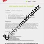 Mietmahnung Vorlagen Kostenlos Fabelhaft 74 Beste Rechnung Erstellen Vorlage Kostenlos Foto