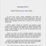 Mietmahnung Vorlagen Kostenlos Fabelhaft [letzte Mahnung Englisch Muster] 85 Images Letzte