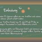 Mietmahnung Vorlagen Kostenlos Fabelhaft Text Einladung Abschiedsfeier Kollegen 33 Schöne Text