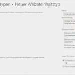 Mietmahnung Vorlagen Kostenlos Genial Ausgezeichnet Beschreibungsvorlage Ideen Beispiel