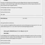 Mietmahnung Vorlagen Kostenlos Genial [letzte Mahnung Englisch Muster] 85 Images Letzte