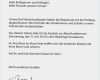 Mietmahnung Vorlagen Kostenlos Hübsch Text Einladung Abschiedsfeier Kollegen 33 Schöne Text