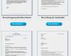 Mietmahnung Vorlagen Kostenlos Inspiration Iniativbewerbung Anschreiben – Kostenlose Vorlagen
