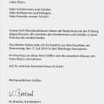 Mietmahnung Vorlagen Kostenlos Inspiration Text Einladung Abschiedsfeier Kollegen 33 Schöne Text