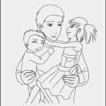 Mietmahnung Vorlagen Kostenlos Luxus Fein Beste Malvorlagen Für Kinder Zeitgenössisch