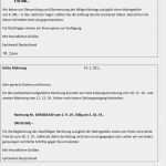 Mietmahnung Vorlagen Kostenlos Luxus [letzte Mahnung Englisch Muster] 85 Images Letzte