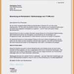 Mietmahnung Vorlagen Kostenlos Neu [letzte Mahnung Englisch Muster] 85 Images Letzte