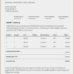 Mietmahnung Vorlagen Kostenlos Schön Mietmahnung Muster Kostenlos Inspiration Gdws