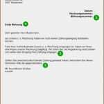 Mietmahnung Vorlagen Kostenlos Schönste 57 Foto Mietmahnung Muster Kostenlos Das Neueste