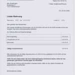 Mietmahnung Vorlagen Kostenlos Süß [letzte Mahnung Englisch Muster] 85 Images Letzte