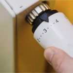 Mietminderung Heizung Defekt Vorlage Best Of Lenßens Tipp Ab Wann Muss Der Vermieter Heizen Advopedia