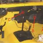 Mietminderung Heizung Defekt Vorlage Cool Heizung