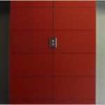 Mietminderung Heizung Defekt Vorlage Cool Mietminderung Fahrstuhlausfall Fahrstuhl Defekt