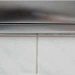 Mietminderung Heizung Defekt Vorlage Cool Mietminderung toilette Defekt Oder Nicht Nutzbar