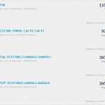 Mietminderung Heizung Defekt Vorlage Cool Snobism A La Cluj Napoca Dezamagiti Ca Nu Mai Joaca Halep