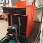 Mietminderung Heizung Defekt Vorlage Elegant Heizung Während Des Urlaubs Abgeschaltet Defekt