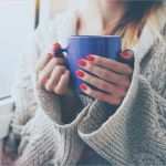 Mietminderung Heizung Defekt Vorlage Erstaunlich Heizung Geht Nicht – Se Tipps Helfen